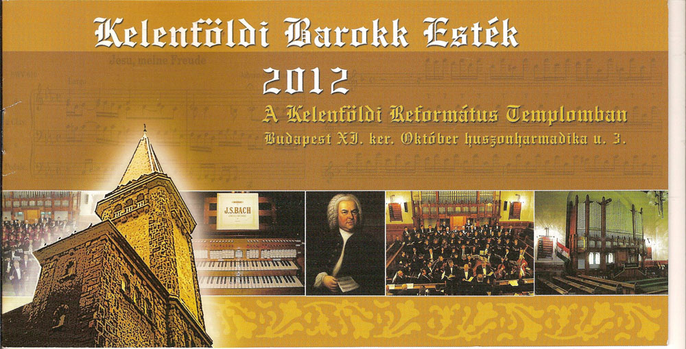 Kelenföldi Barokk Esték 2012 001
