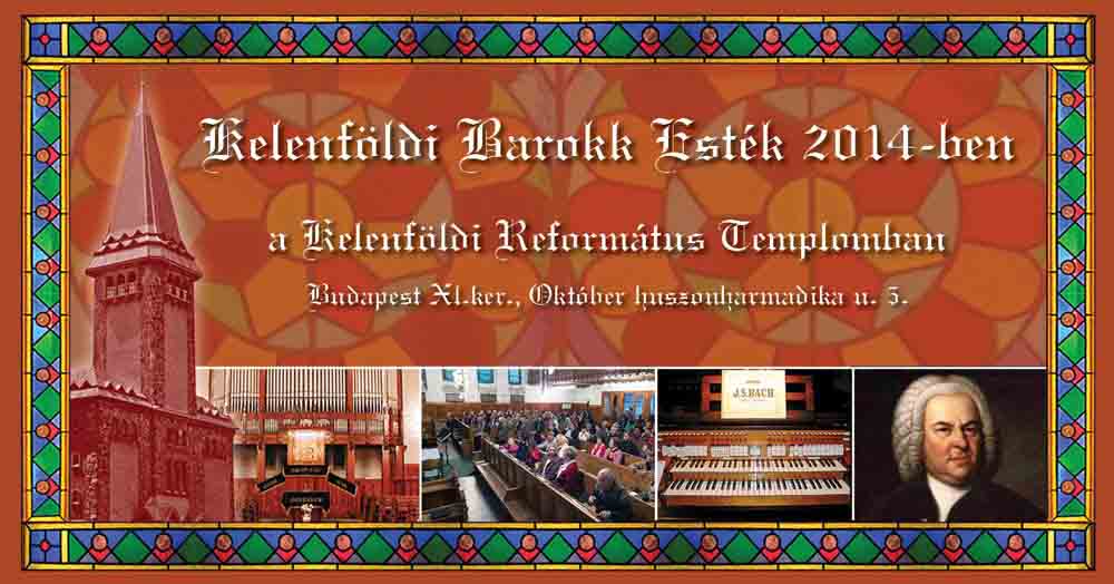 musorfuzet_2014_01_1000px