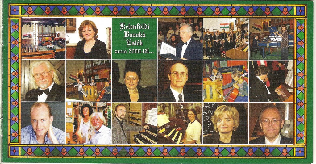 Kelenföldi Barokk Esték 2015--11